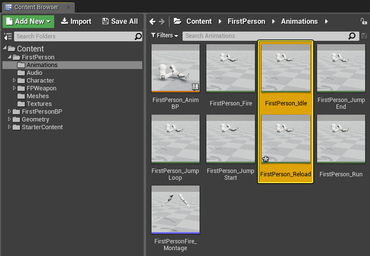 Introducing The Animation Layer Panel – QASXW