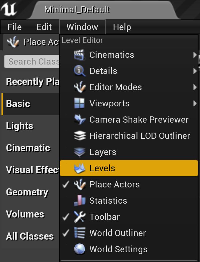 materials - What is the difference between using emission and bloom effect?  - Blender Stack Exchange