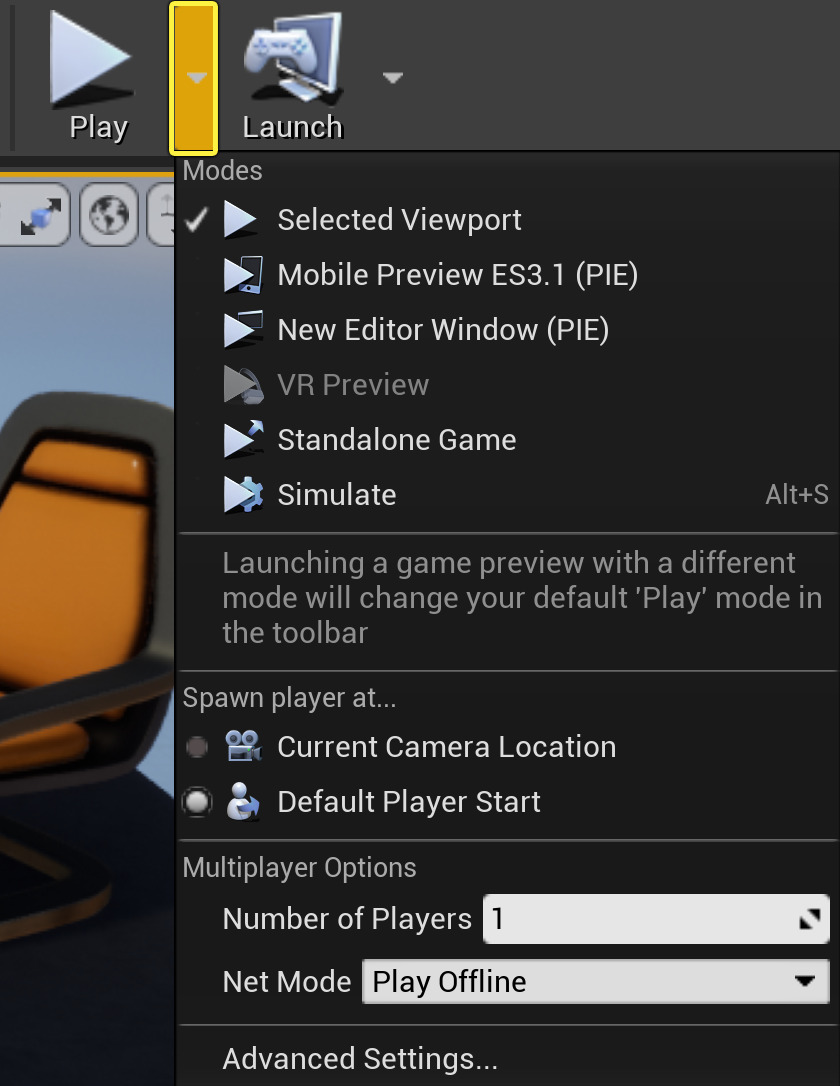 How to Use Cheat Manager in Unreal Engine 4 Games