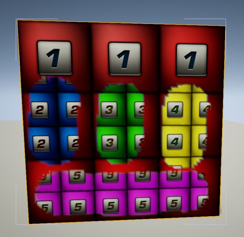 create-a-material-for-5-way-texture-blends-unreal-engine-documentation