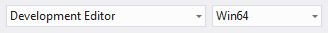 rocket_config_development_menu.png
