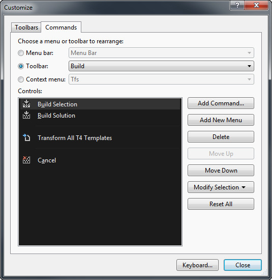 SelectToolbarRadioButton.png