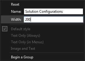 SetWidth_200.png