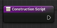 Construction Script Unreal Engine Documentation - construction simulator roblox script
