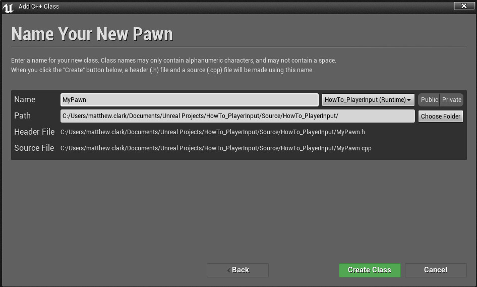 Pawns.app: Paid Surveys Apk Download for Android- Latest version