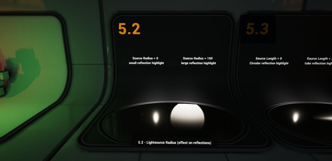 Unreal Engine 5.2 Release Notes  Unreal Engine 5.2 Documentation