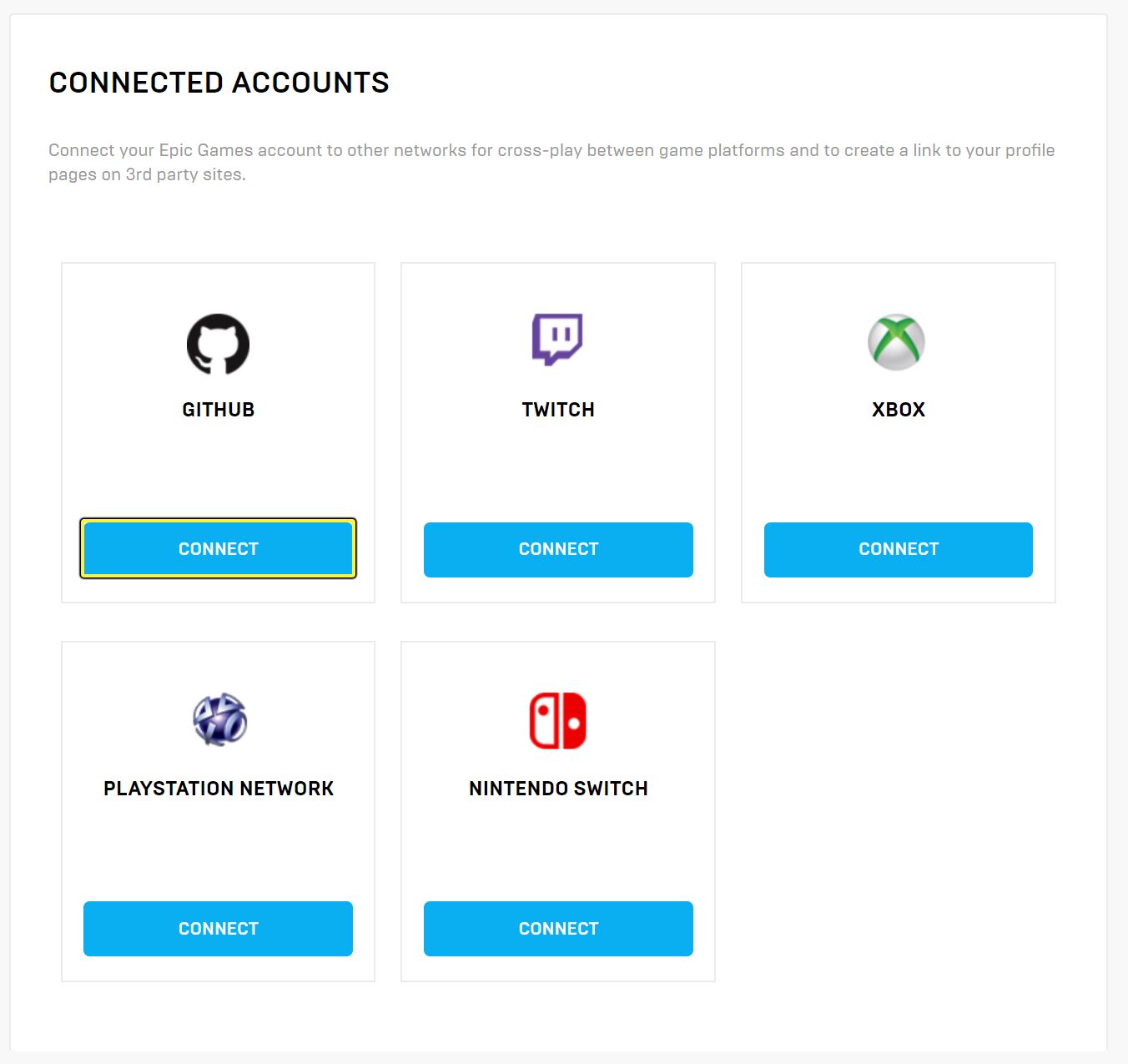 Connect Accounts-1.PNG