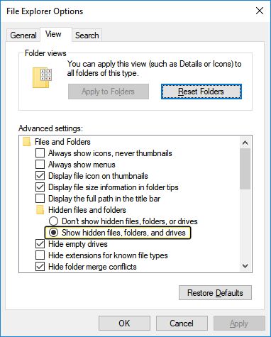 safest download itunes for windows 10