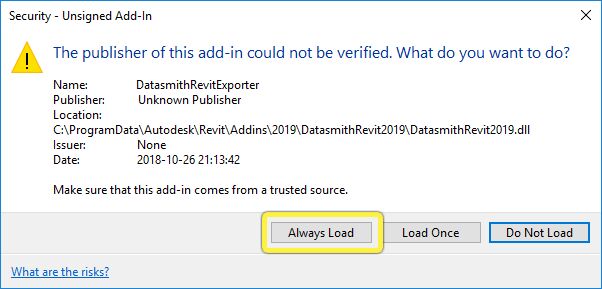 unknown error autodesk revit download