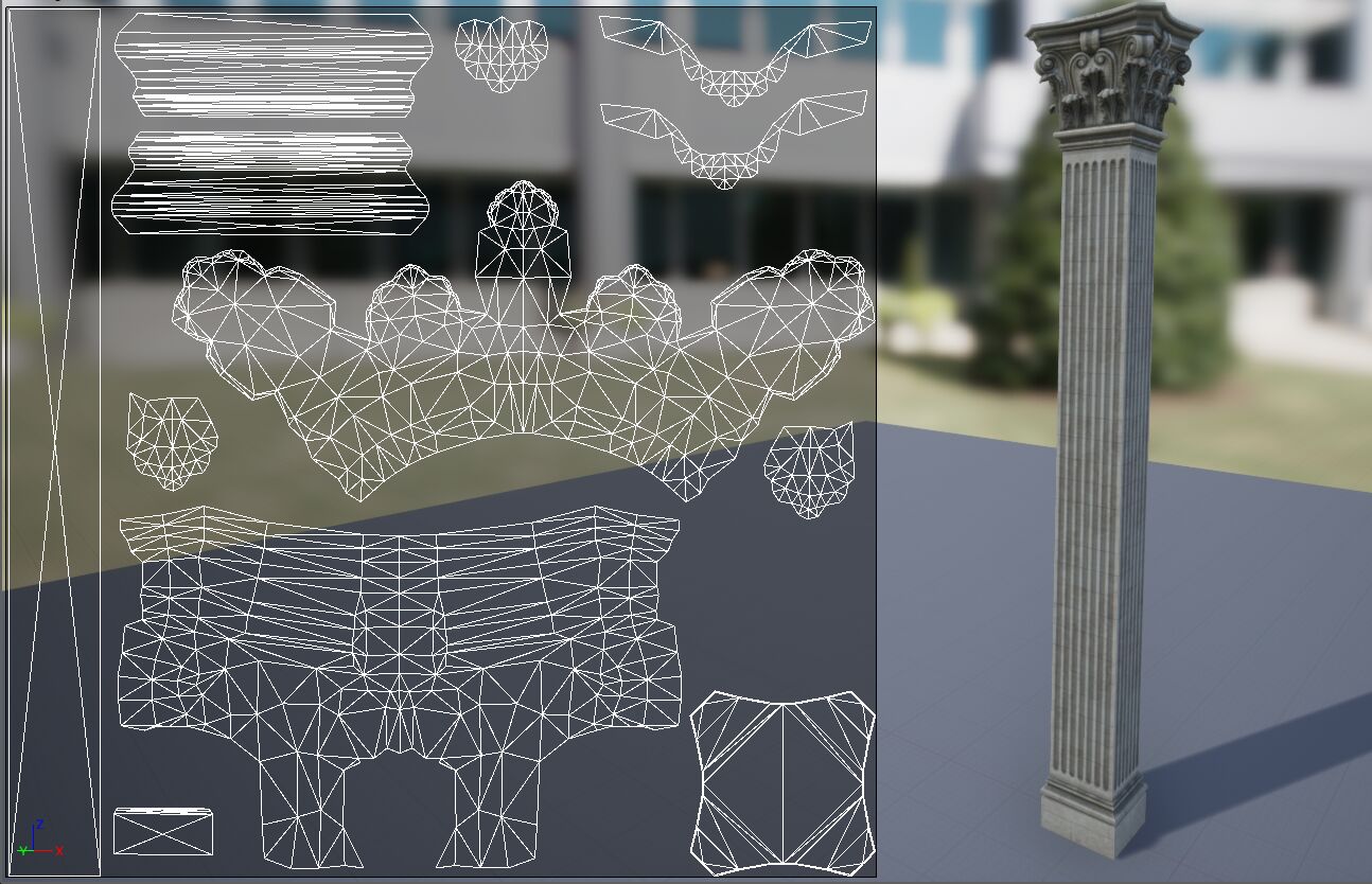texture-mapping-pillar.png