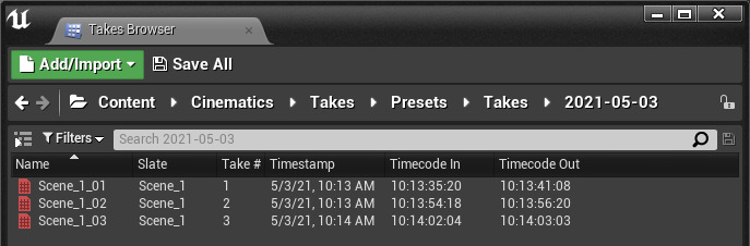 Timestamp steam chat IInventoryService Interface