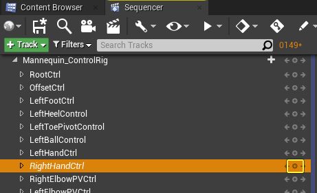 How would I recreate this example for IKControl? - Scripting Support -  Developer Forum
