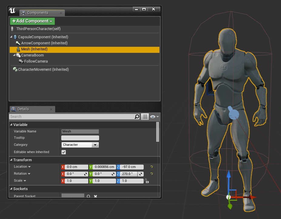 Skeletal Mesh Animation Skeletons Skeletal Meshes JDZMIQ Skeletal Mesh Animation Skeletons Skeletal Meshes JDZMIQ