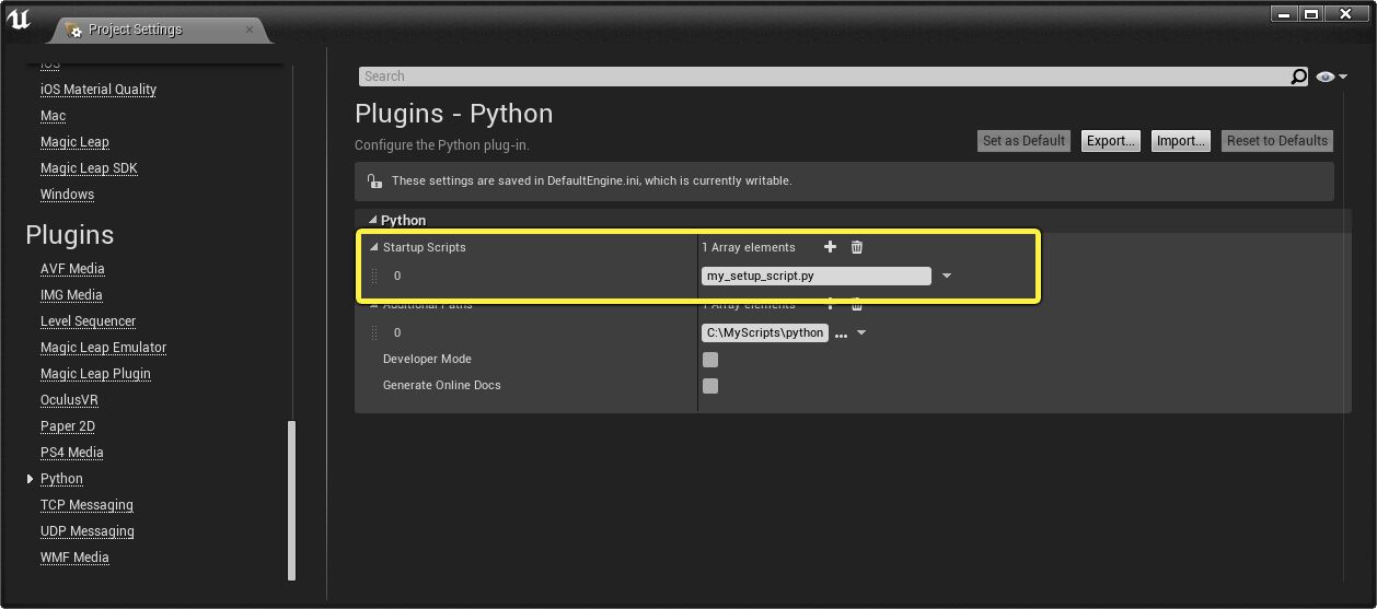python 3.0 editor for mac