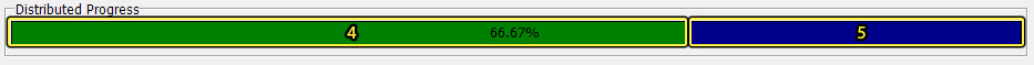 SwarmAgent_DistributedProgress.png