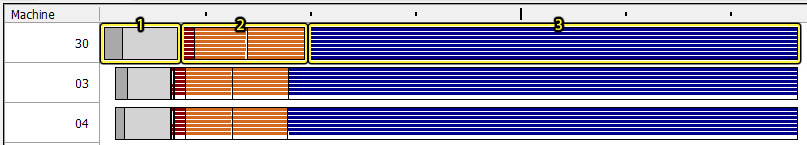 SwarmAgent_SwarmStatusWindowExample.png