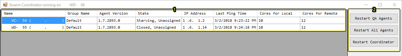 SwarmCoordinator_UIFinal.png
