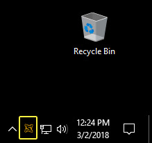 UnrealSwarm_AgentSetup_4-1.png