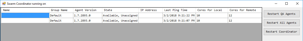 UnrealSwarm_AgentSetup_8-2.png
