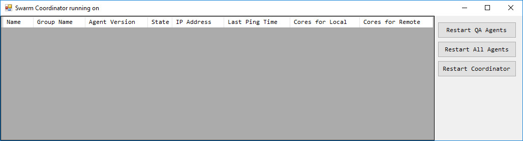 UnrealSwarm_CoordSetup-1.png