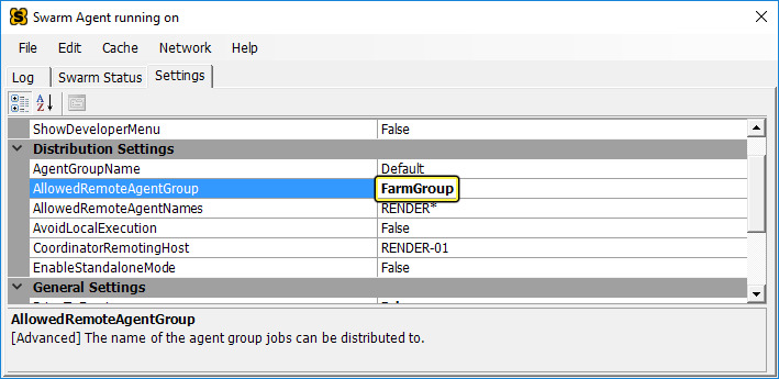 UnrealSwarm_FarmGroup.png