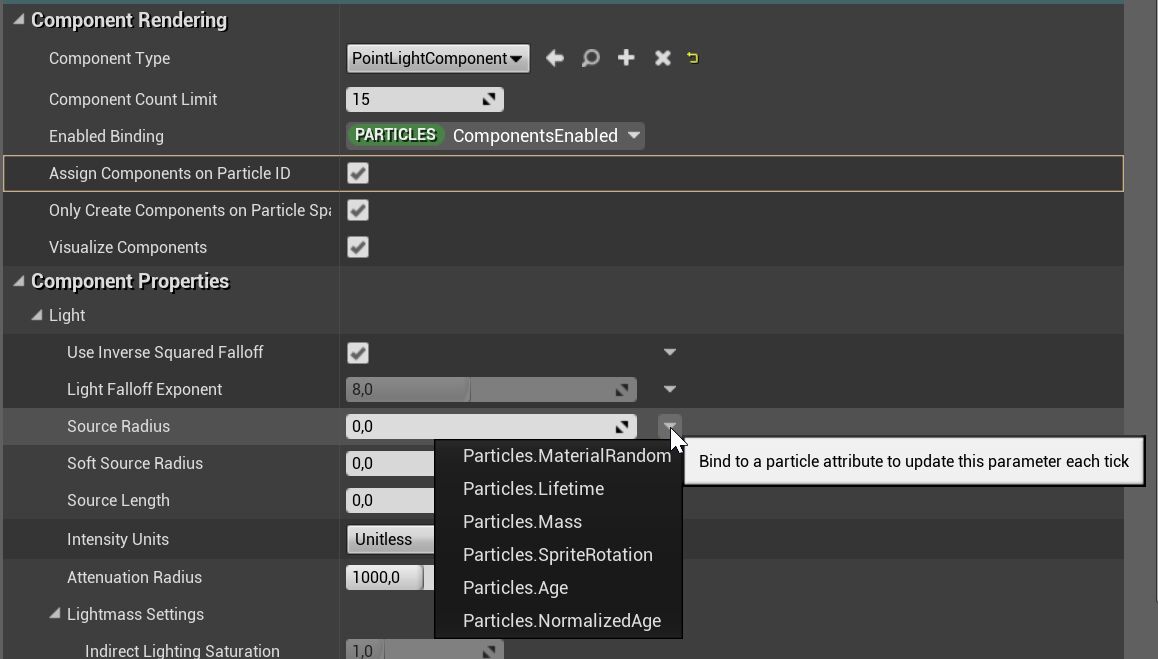Ability to layer Textures and Decals by ZIndex / Priority - Engine Features  - Developer Forum
