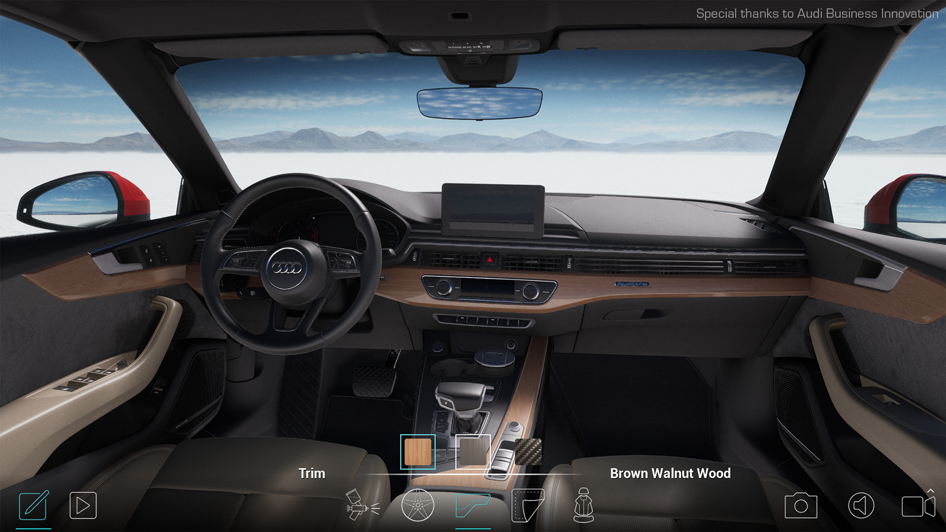 🔥 Download Car Driving Online 1.2 [No Ads] APK MOD. Atmospheric