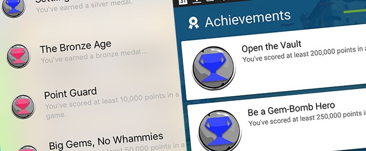 Valorant: Guides, News, and Leaderboards APK pour Android Télécharger