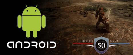 unreal engine 4 download for android