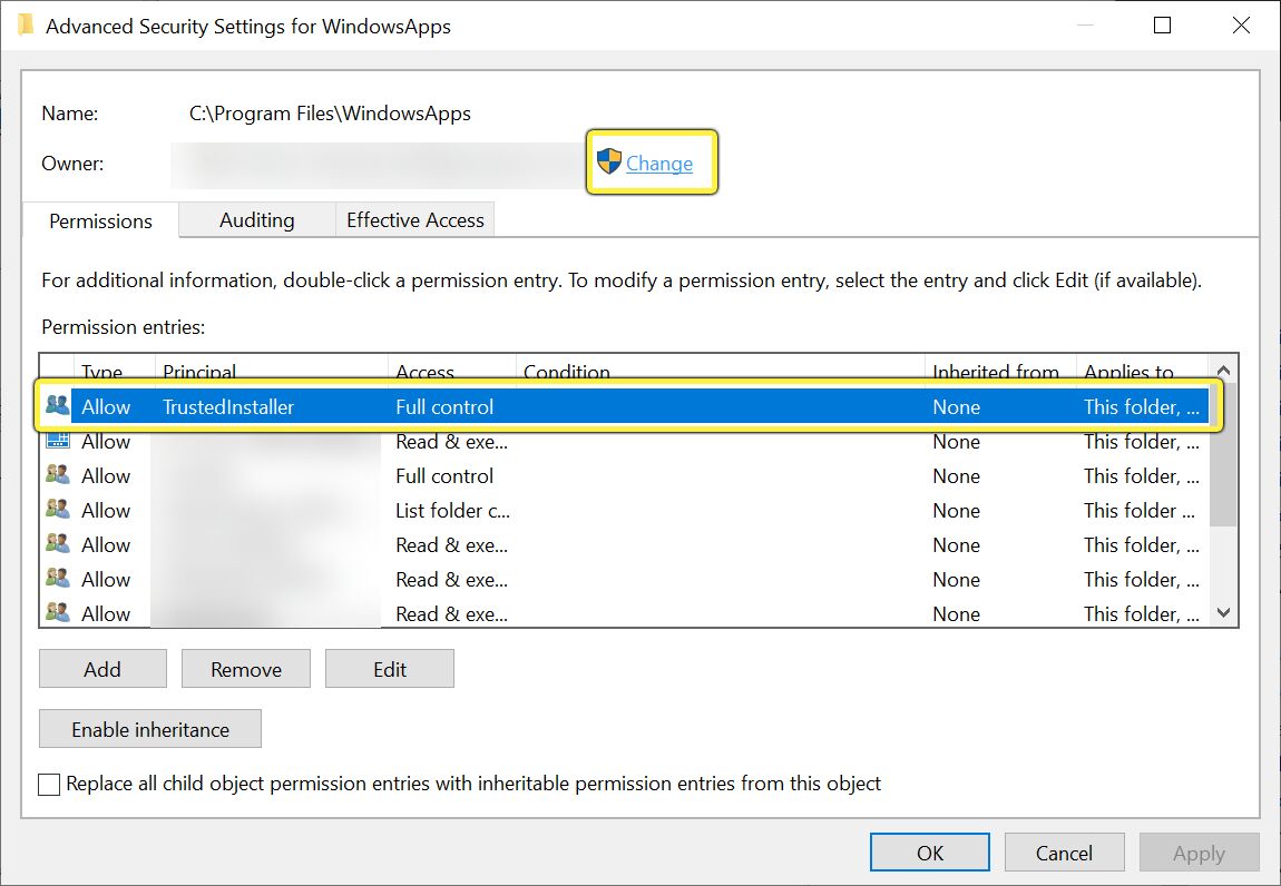 ITunes Windows 10 App Unreal Engine Documentation ITunes Windows 10 App Unreal Engine Documentation