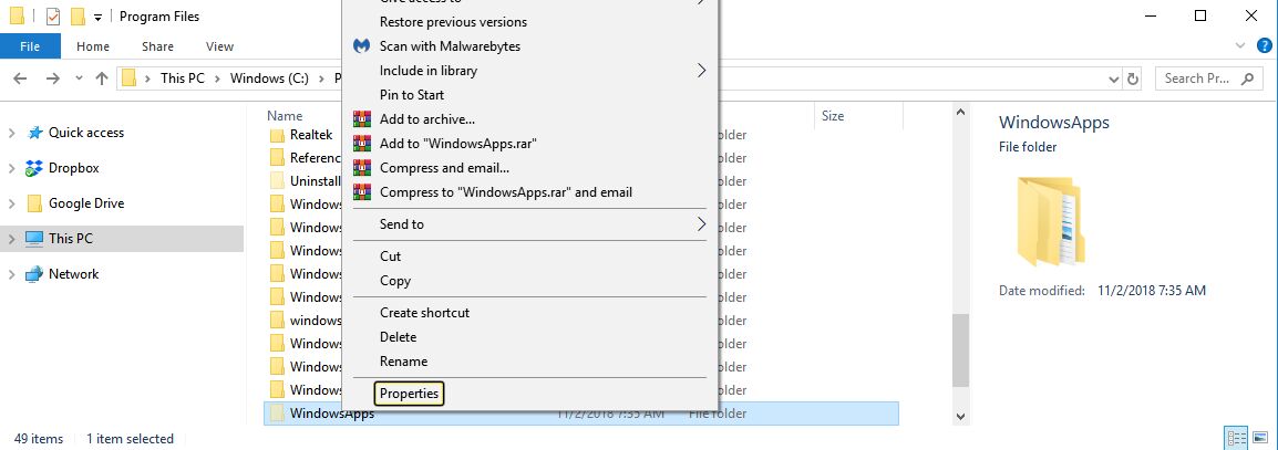 iTunes Windows 10应用程序 虚幻引擎文档