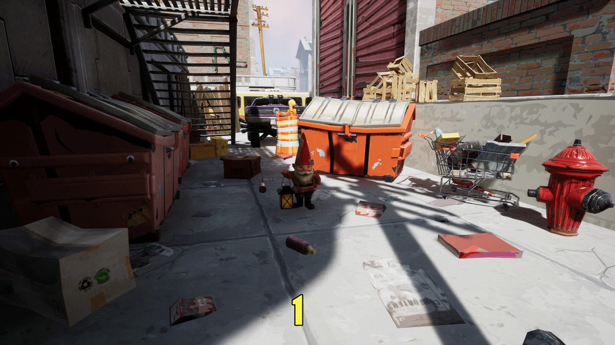 Unreal Engine 4.24 リリース ノート  Unreal Engine ドキュメント