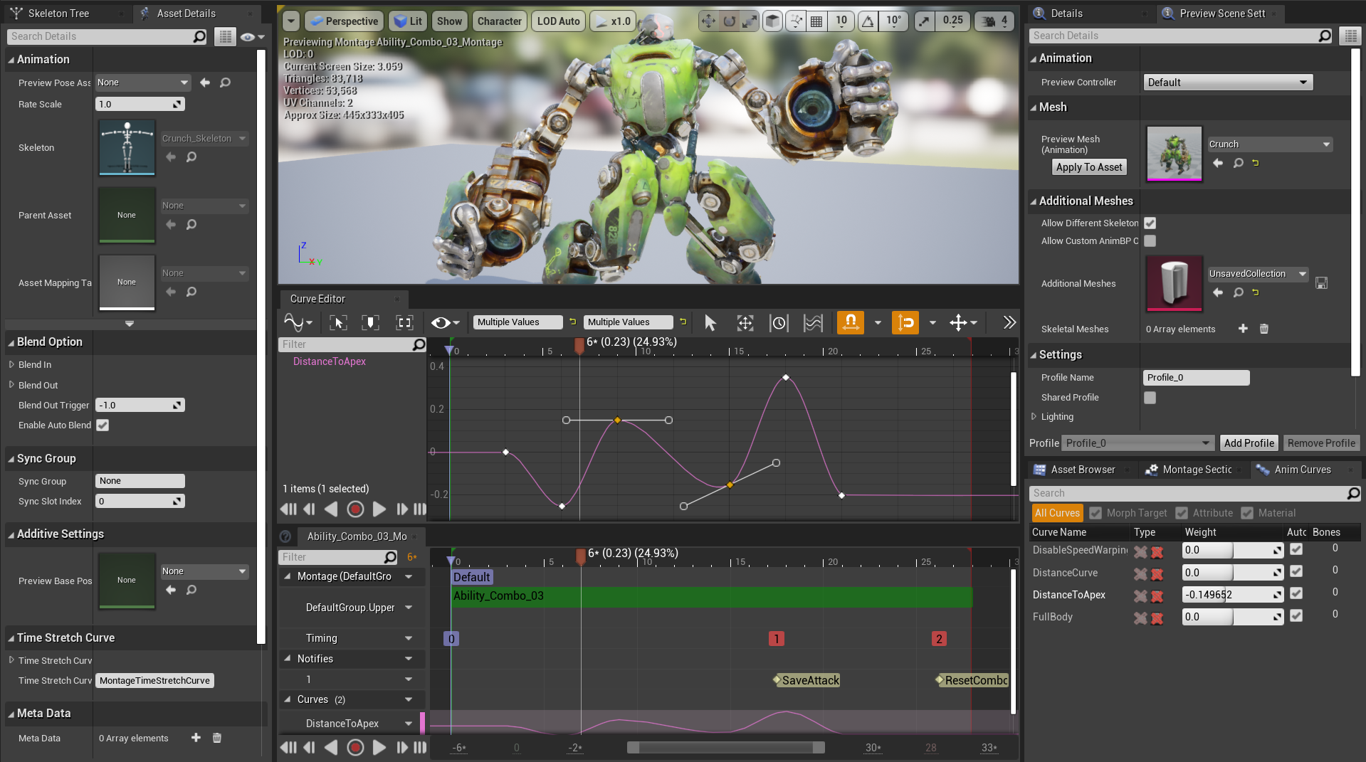 after effects 13.5 download