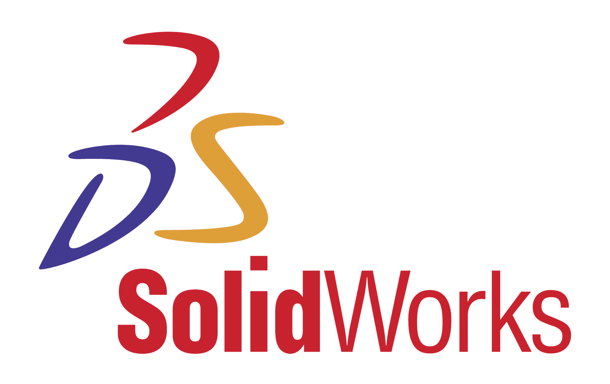 solidworks 2005 service pack