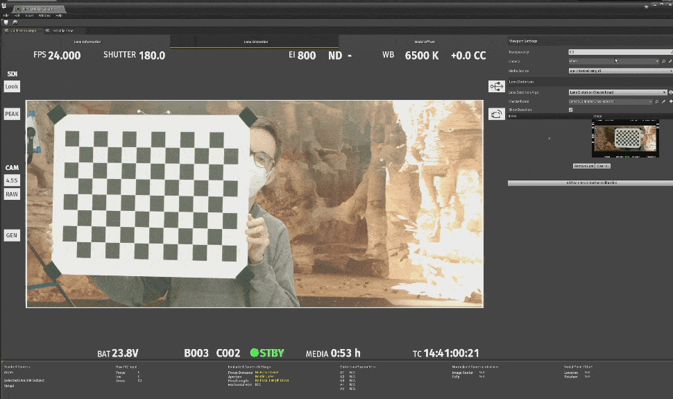 GIPHY Engineering  » Modifying FFMPEG to Support Transparent GIFs