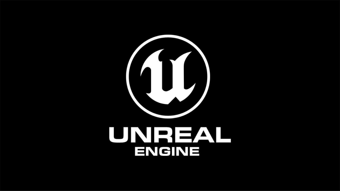 Step-by-step guide for creating UE4 background blur In your game using Unreal Engine