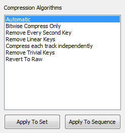 Compression_Algorithm_List.jpg