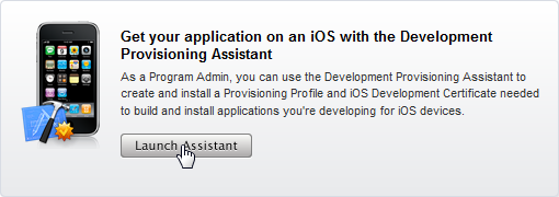 ios_provision_assistant_launch.png