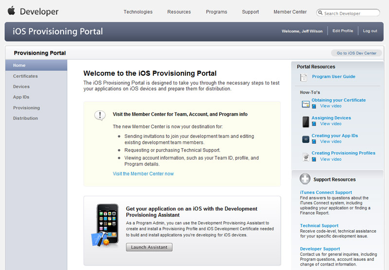ios_provision_portal_home.jpg