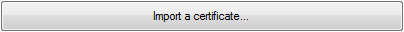 ipp_import_certificate_button.png