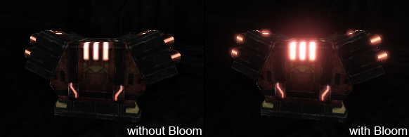 Bloom.jpg