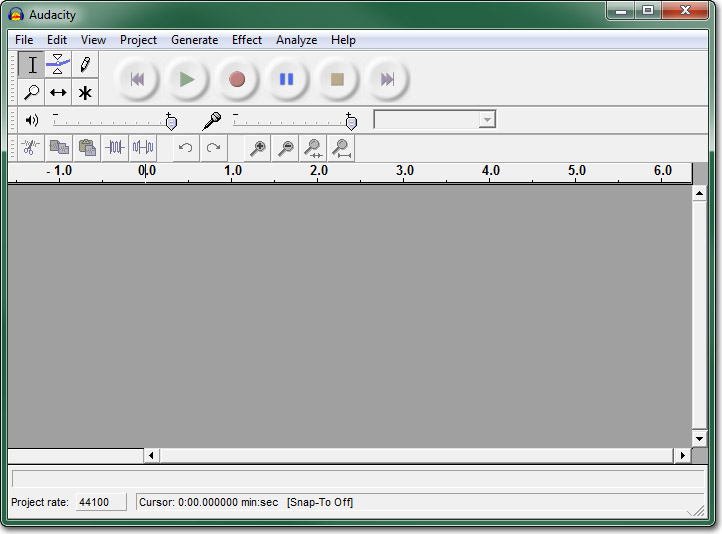 audacity.jpg