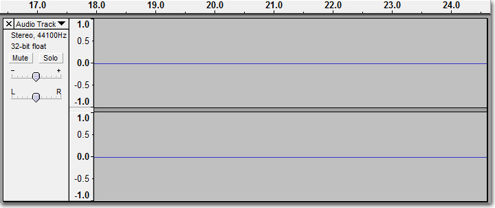 audacity_audio_capture.jpg