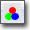 toolbar_color.jpg