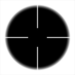 UDN_SniperScope_1.jpg