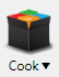 ipa_cook_button.png