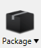 ipa_package_button.png