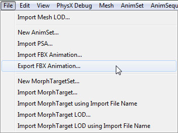 export_menu.jpg