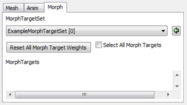 morph_select.jpg
