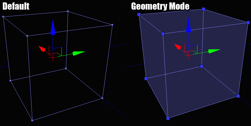geommode_enter.png